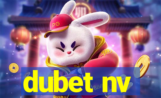 dubet nv